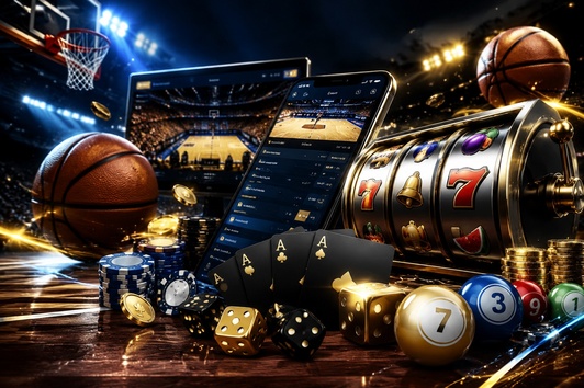 nbaja