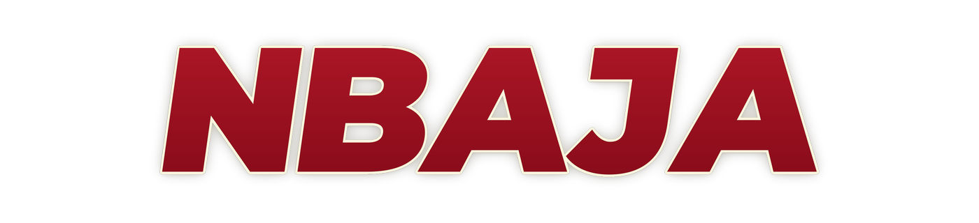 nbaja